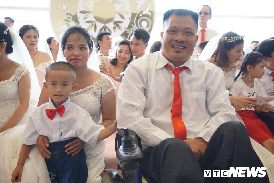 35972889_1229913503809812_4398062552806850560_n 5