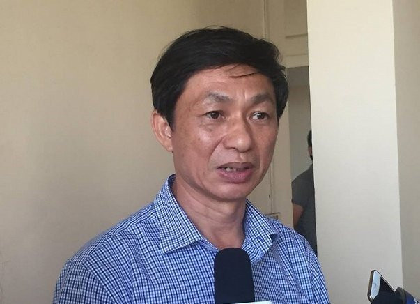 181fe5b0-6374-4020-8a2d-412bd4a0f1ad