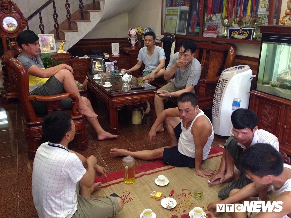 40483108_229687167711366_1888467536316465152_n 7