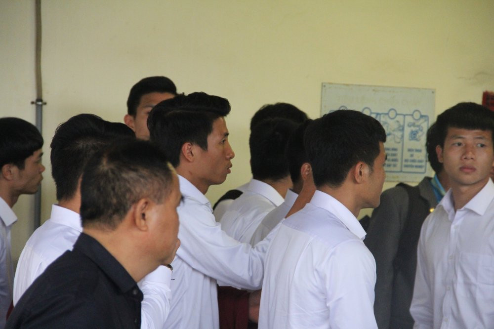 olympic vn den my dinh 10 12