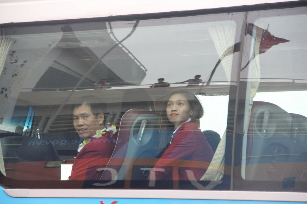 olympic vn den my dinh 3 3