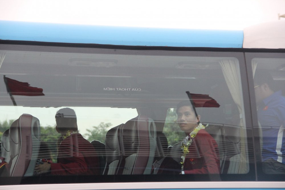 olympic vn den my dinh 4 5