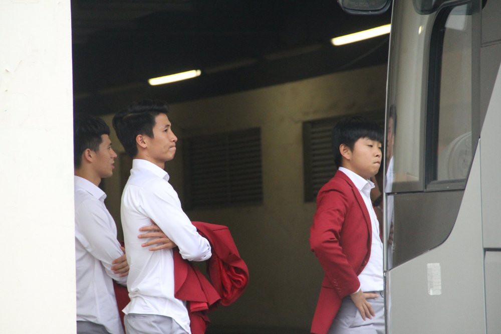 olympic vn den my dinh 5 6