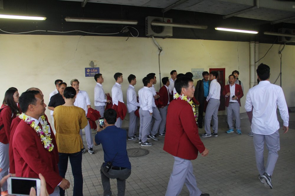 olympic vn den my dinh 7 9