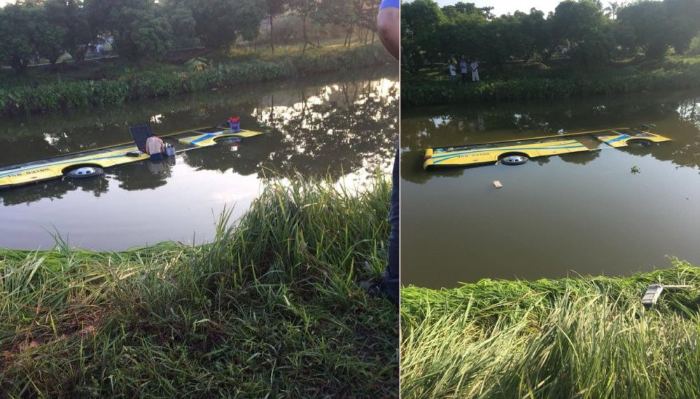 xe khach lao xuong song 2-horz