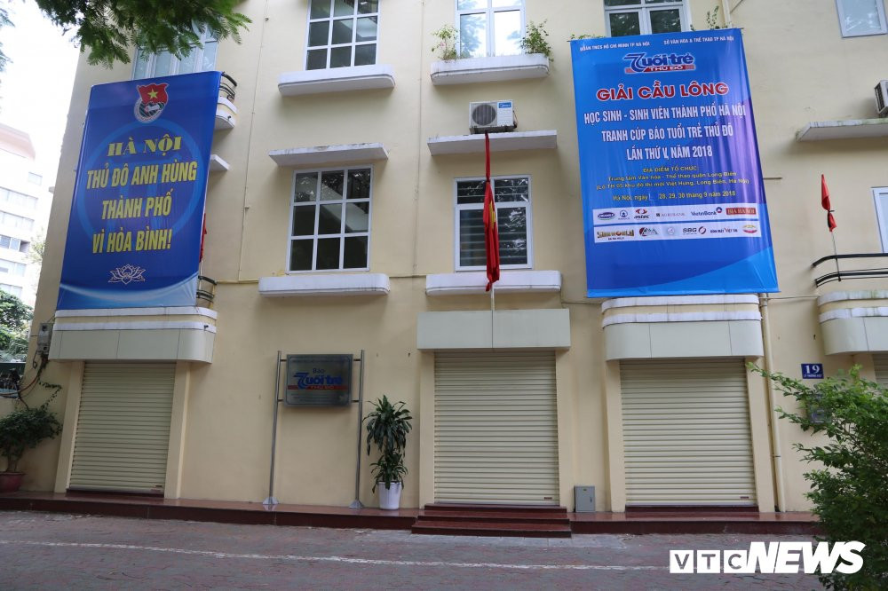 co-ru-quoc-tang 10 11