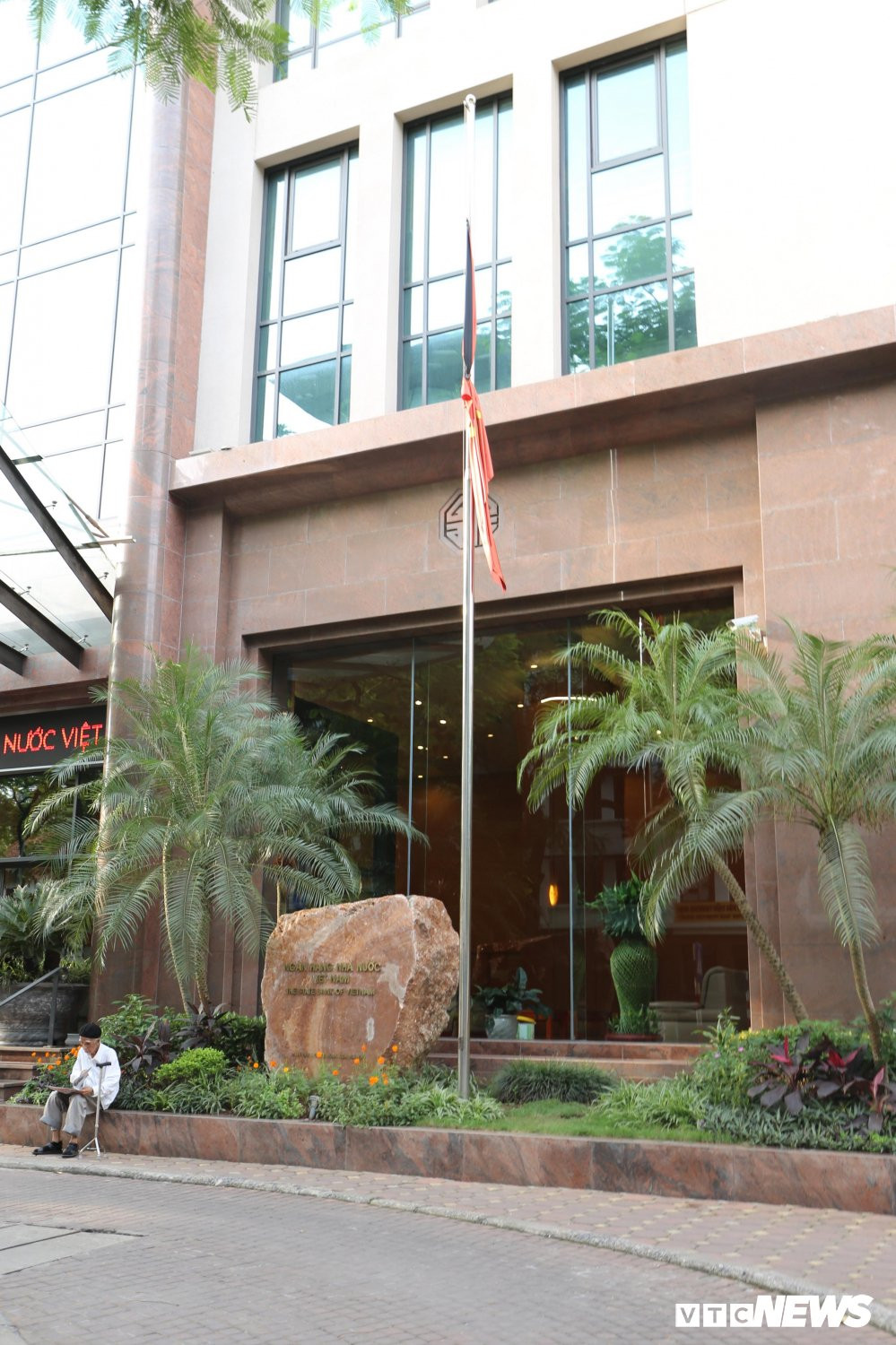 co-ru-quoc-tang 11 12