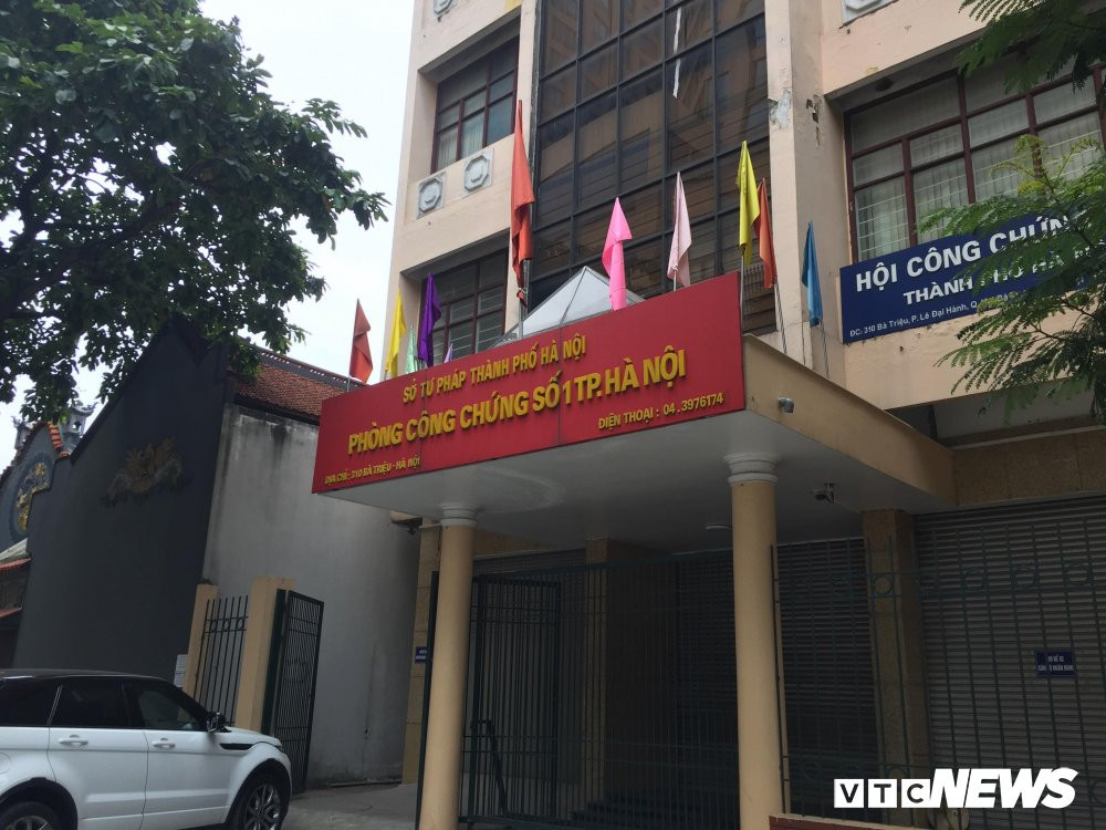 co-ru-quoc-tang 12 13