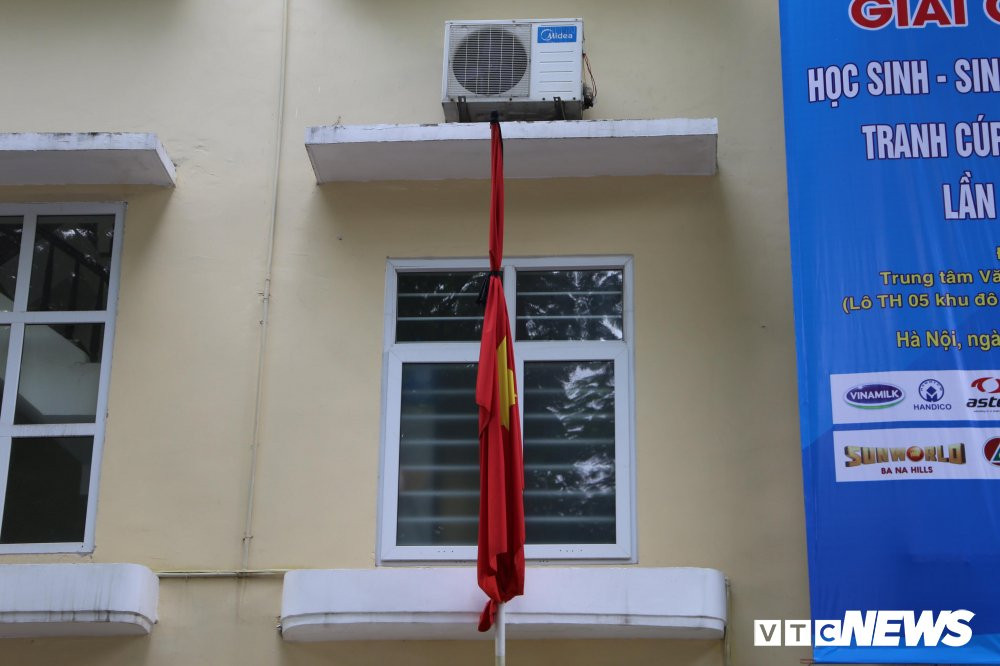 co-ru-quoc-tang 9 10