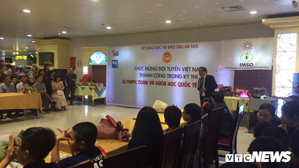 don doan olympic quoc te 5 4