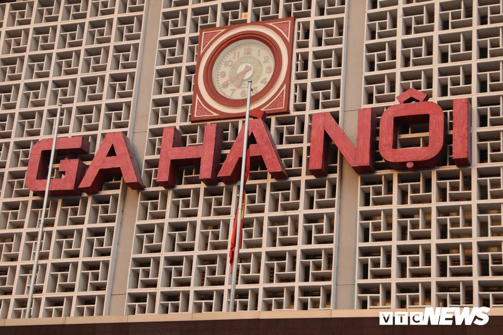 43167766_977978242403969_3599437362918064128_n 11