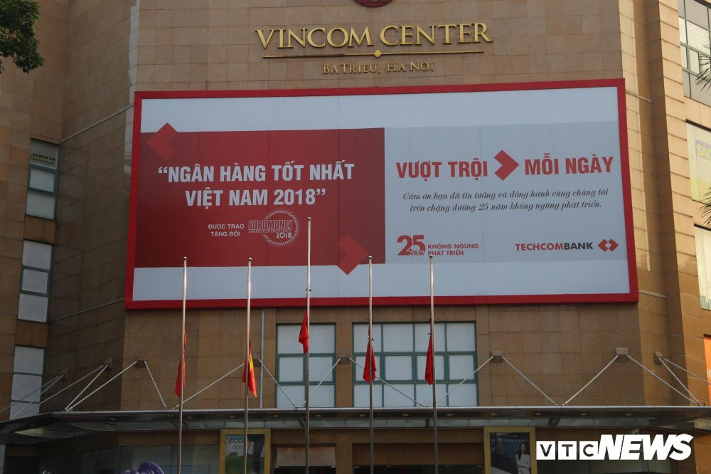 43171505_168674117388882_4235747771526676480_n