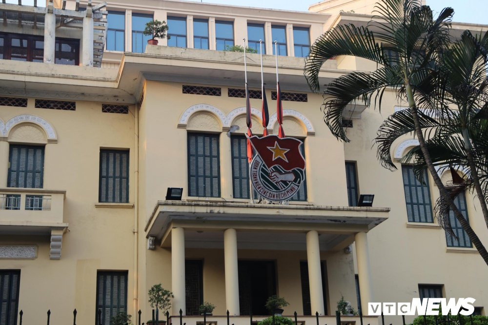 43176156_629882870742202_605879775042469888_n 5