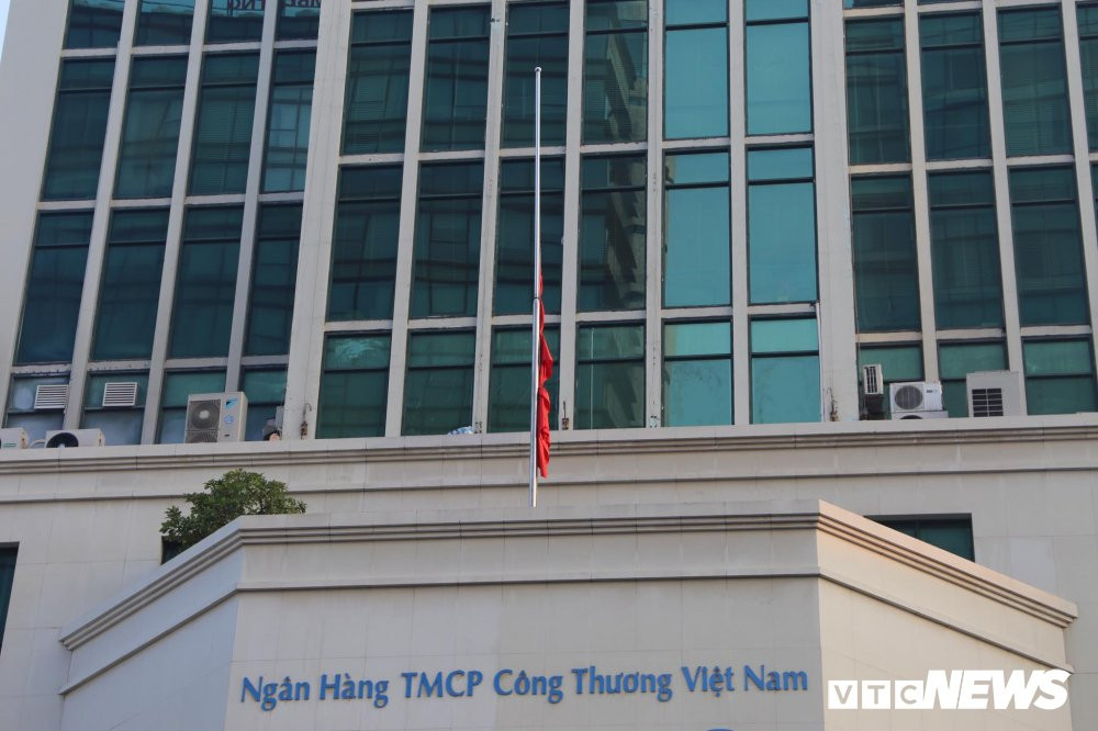 43178761_1887885914641348_6366238540333842432_n 10