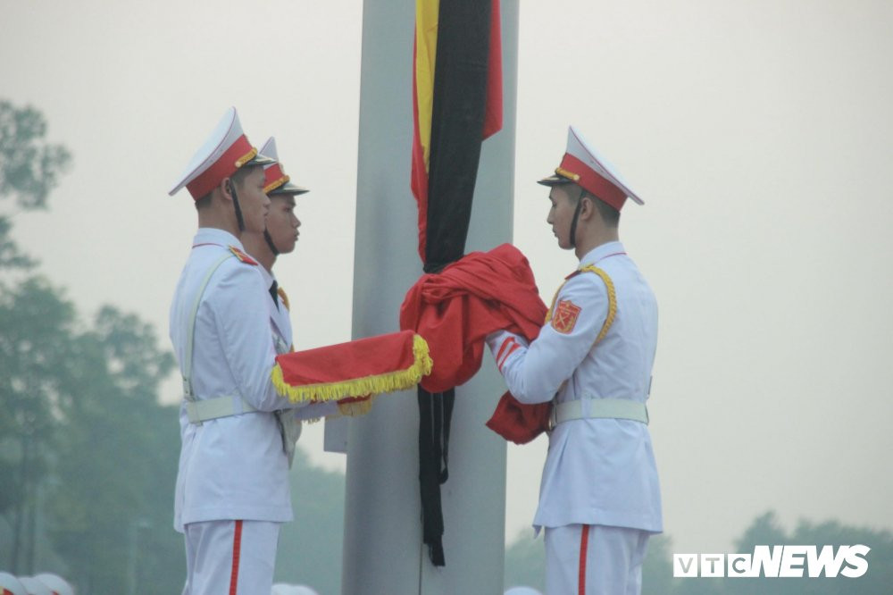 43187052_729204620767877_4927089183782076416_n 7