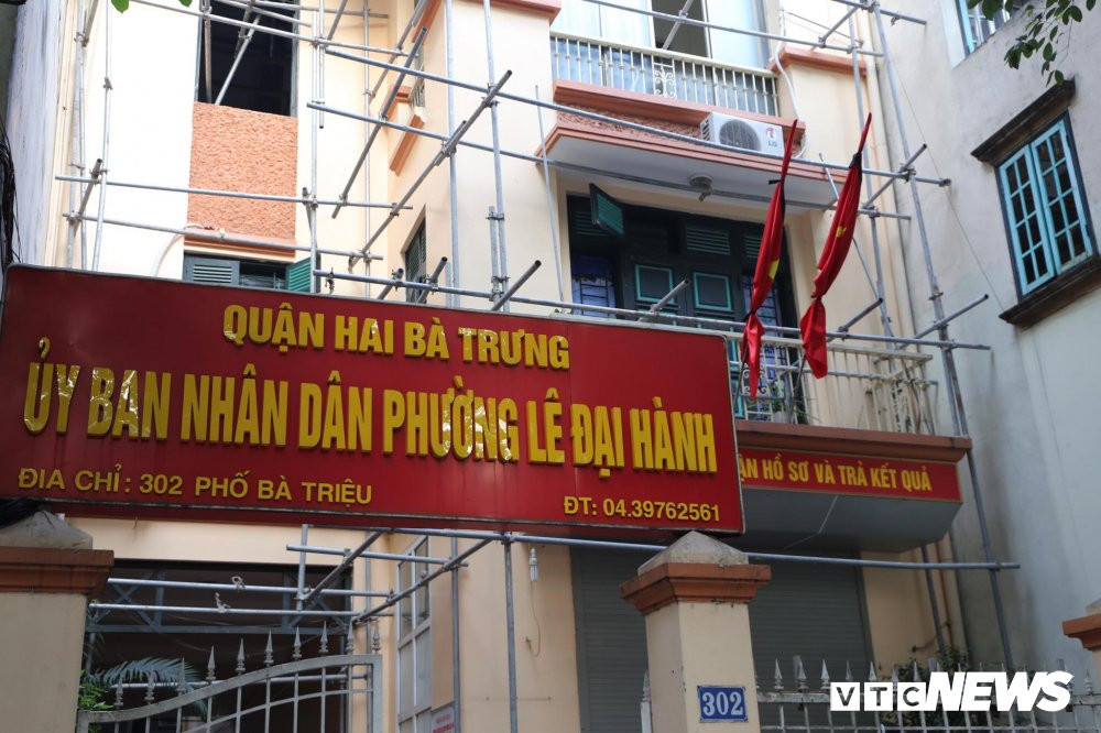 43191778_678176382563336_8484013027669049344_n 4