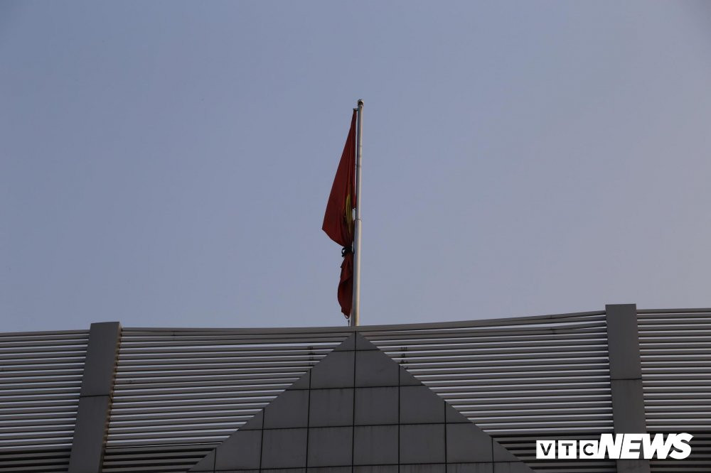 43241227_1517935884974944_3563251623499137024_n 6