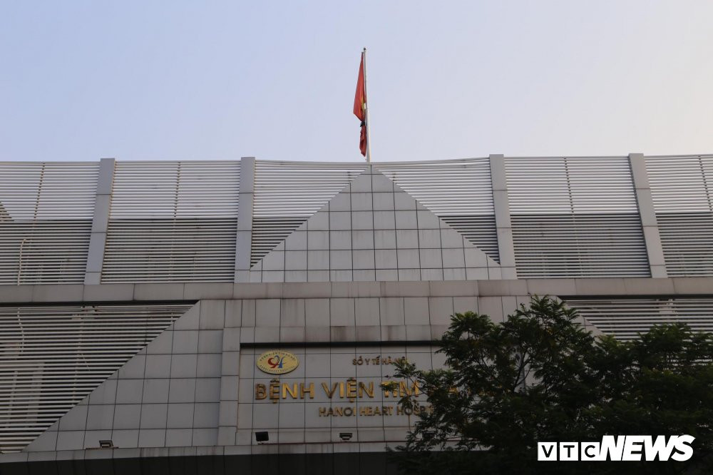 43241509_557811981329693_6470797904247259136_n 7