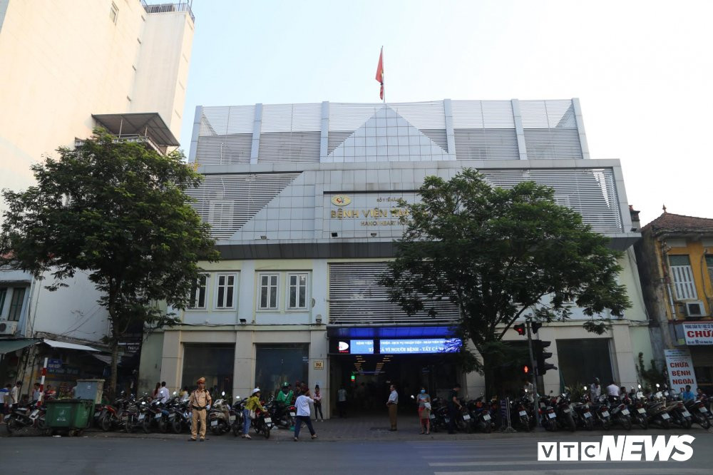 43250600_717298361973407_8394509843410452480_n 8