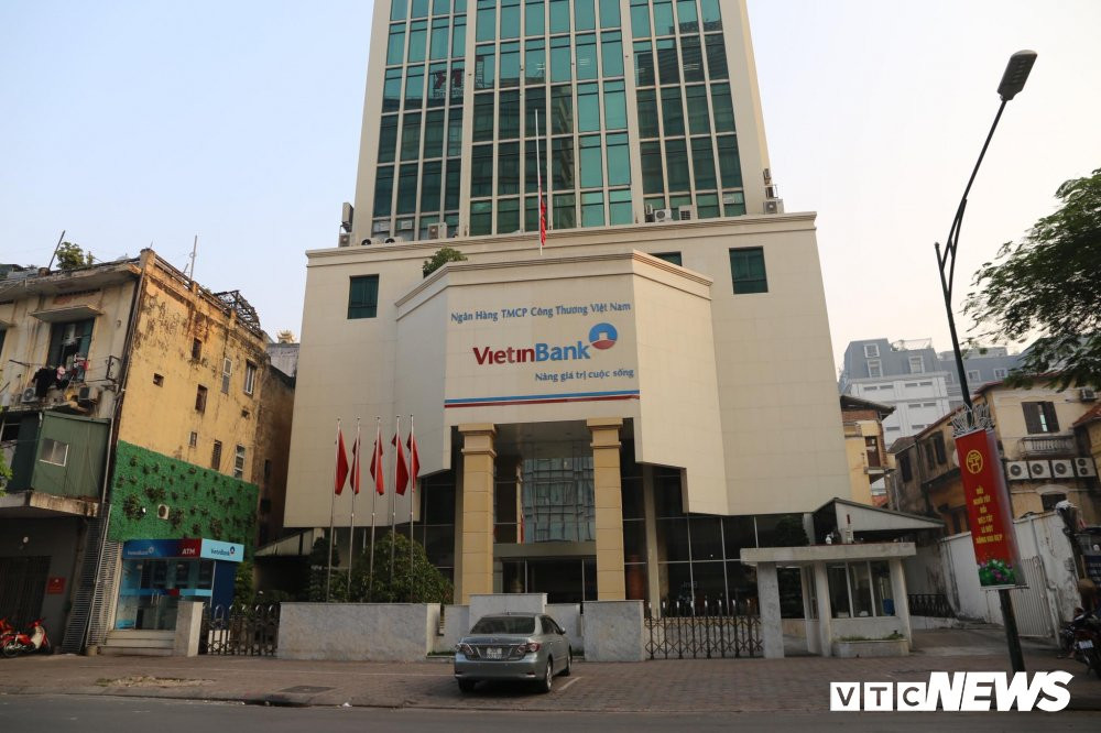 43293023_333633270527122_4854709656175509504_n 9