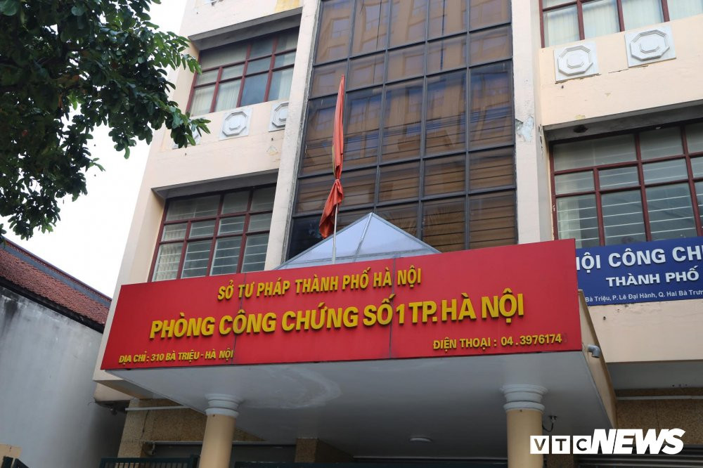 43299286_372297669978149_2789122762403217408_n 3