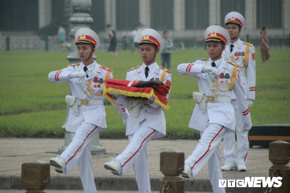 43300275_1139571459540879_7976062303726469120_n