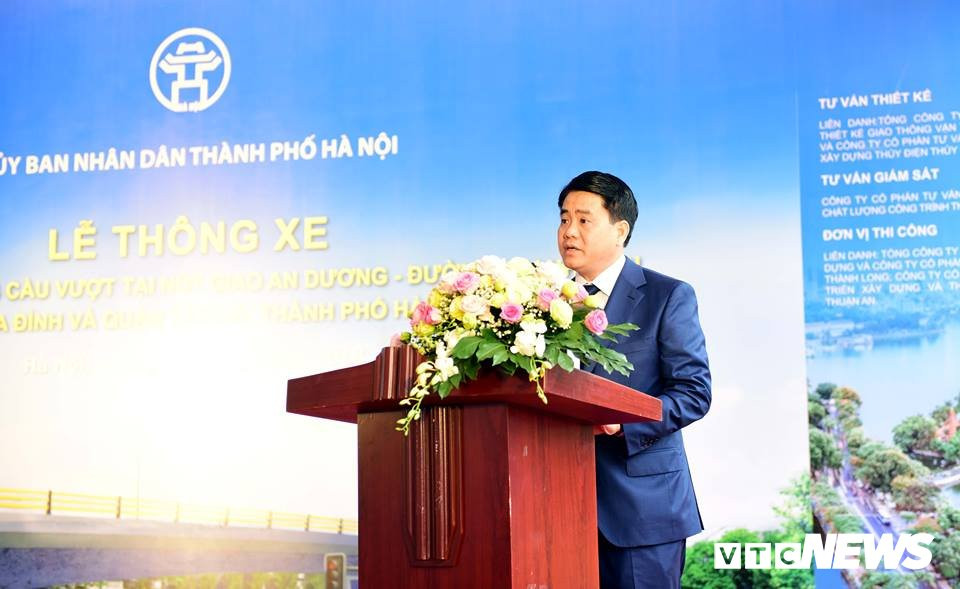 43660734_307718170026065_4445694431609225216_n