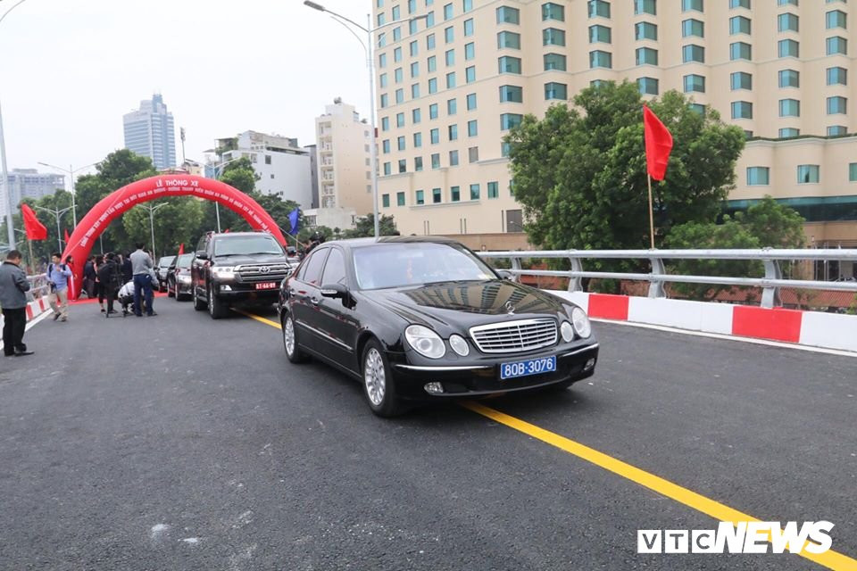 43703446_1138169819664589_2122888547844227072_n 4