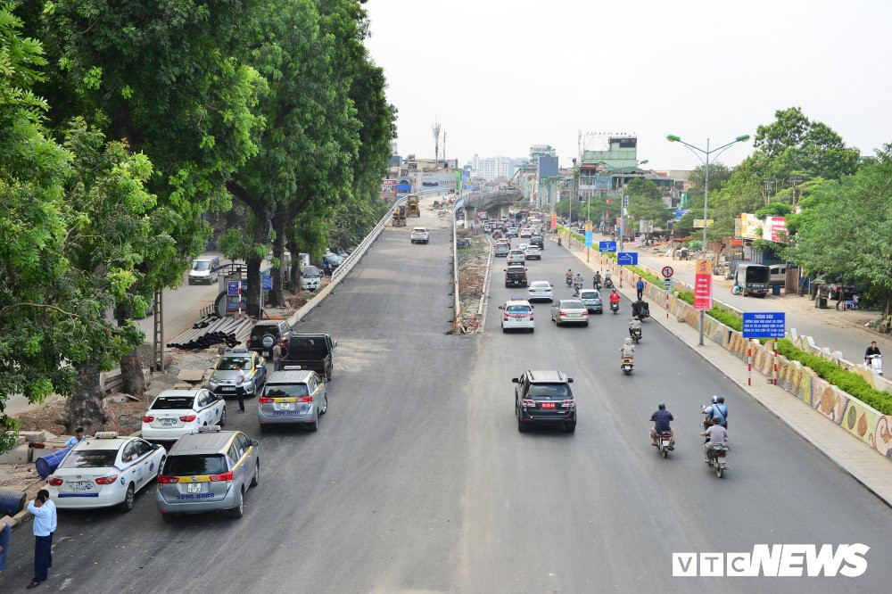 du-an-cau-vuot-an-duong-thanh-nien-5-3-1451330