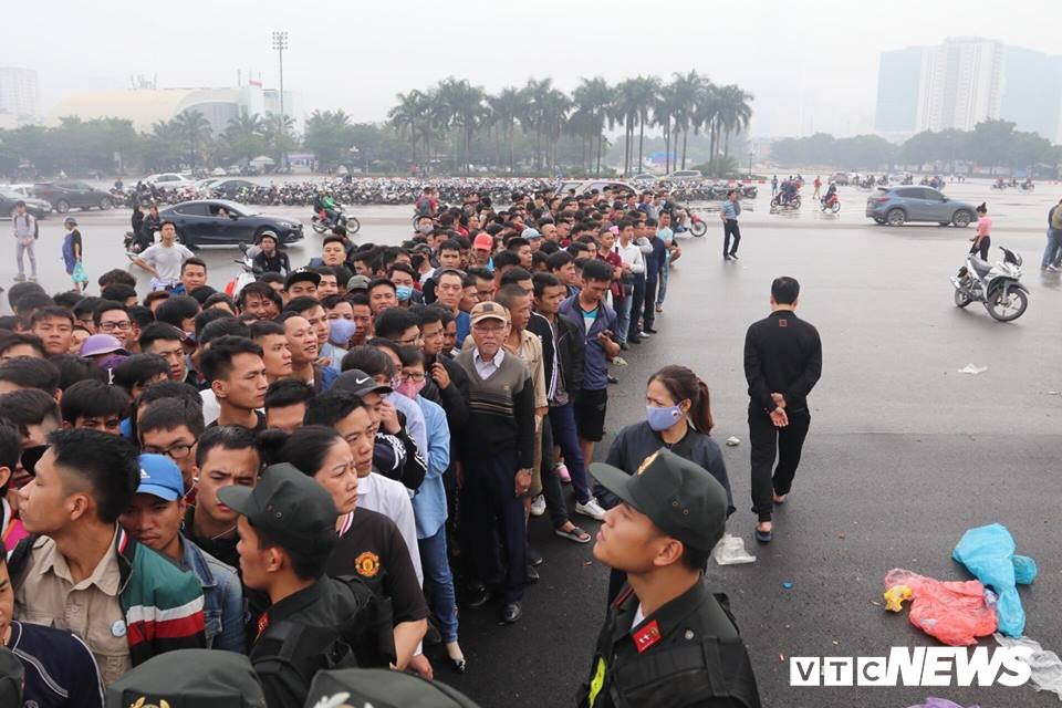 45775925_316543622271031_4806432565911093248_n