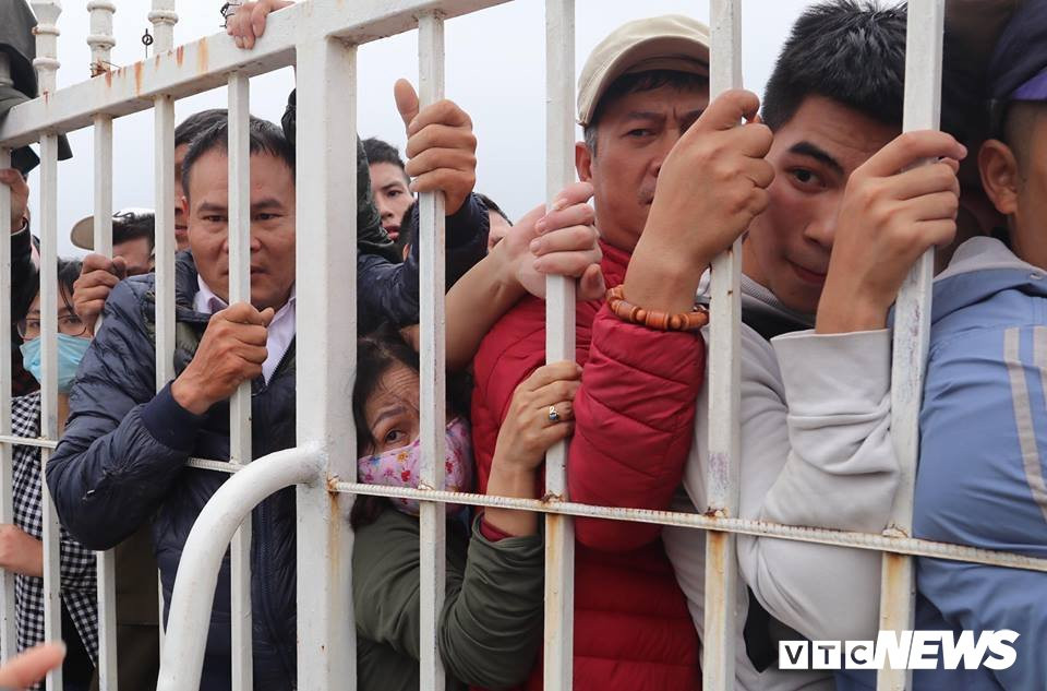 45812759_2313251125570255_5110502369133592576_n