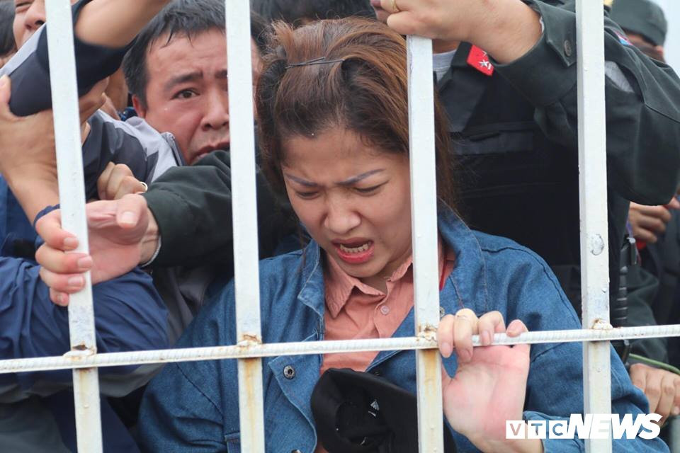 45838388_802373240096031_340083421827039232_n