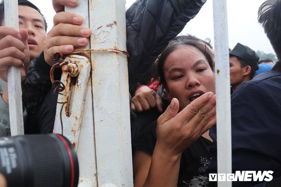 45882965_2158068747571616_882273324405620736_n