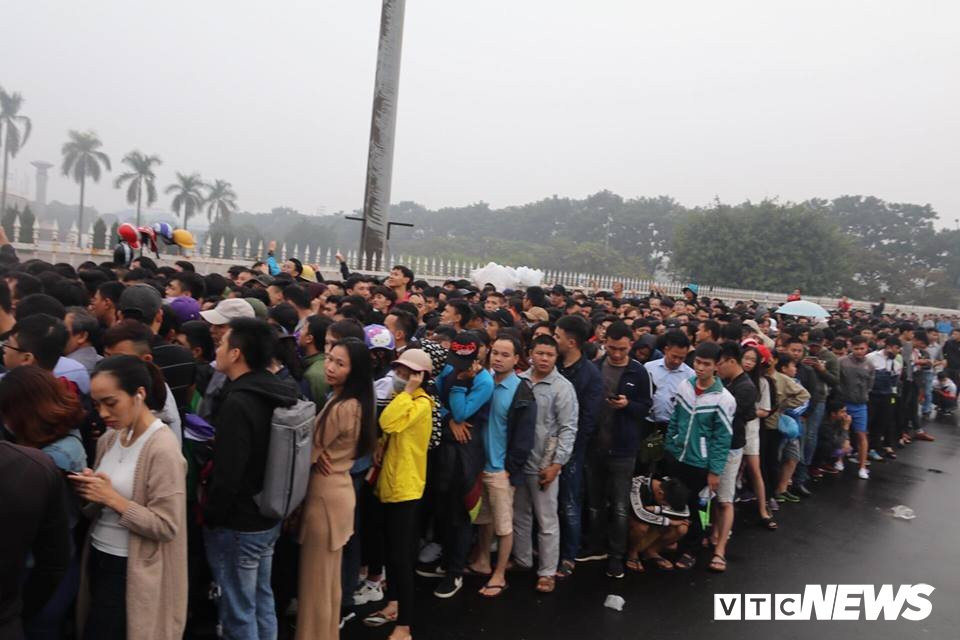 45904664_281703345816682_2953224902913556480_n