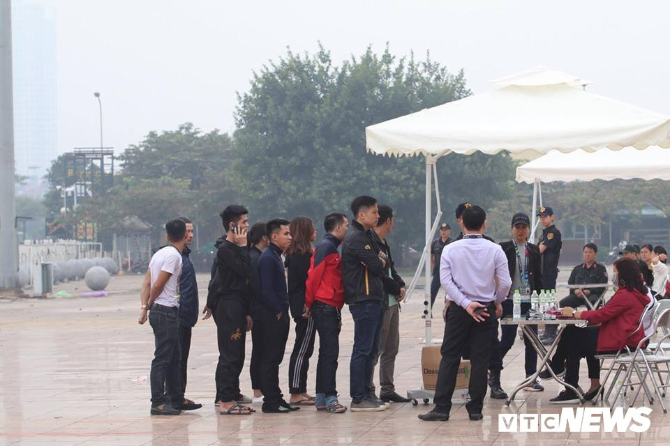 46049018_257582151554970_9110314418721259520_n