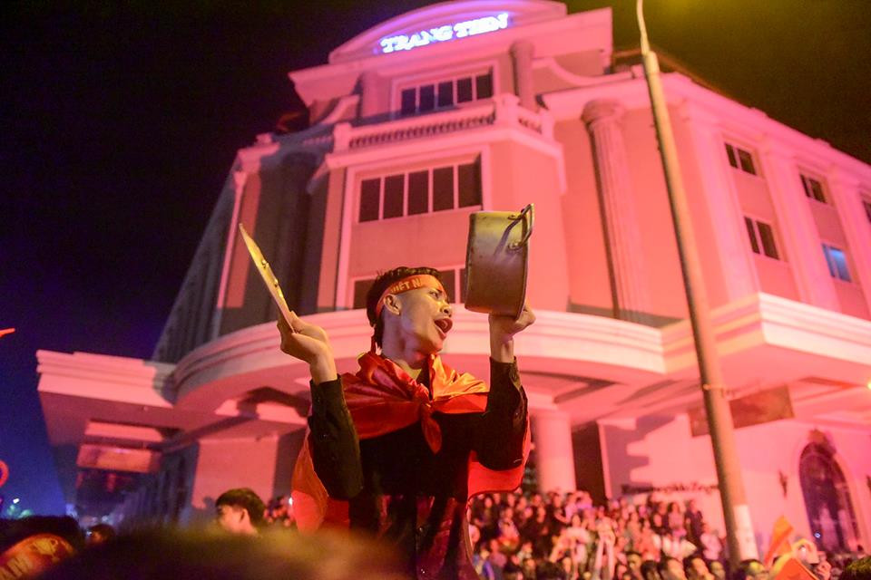 46351755_757773491248836_1126190611704053760_n 10