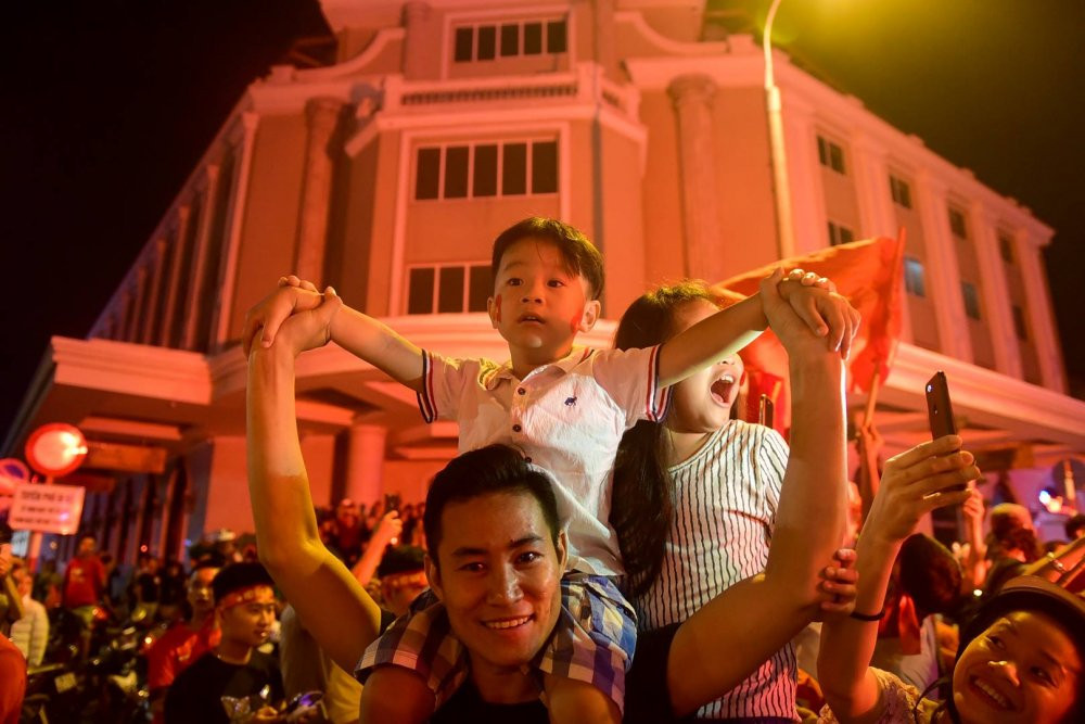 46354712_627212064347860_1755832160167657472_n 7