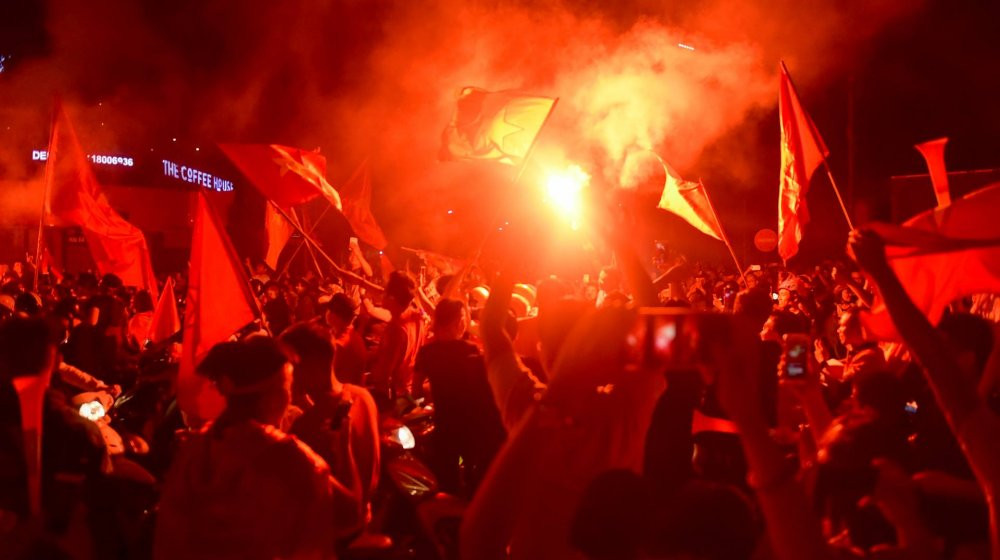 46361147_748378945499640_3658273634574663680_n 4