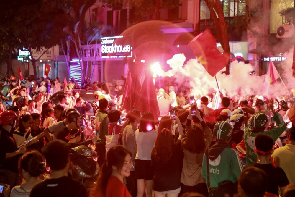 46445858_254443661897736_8982614634305421312_n 13