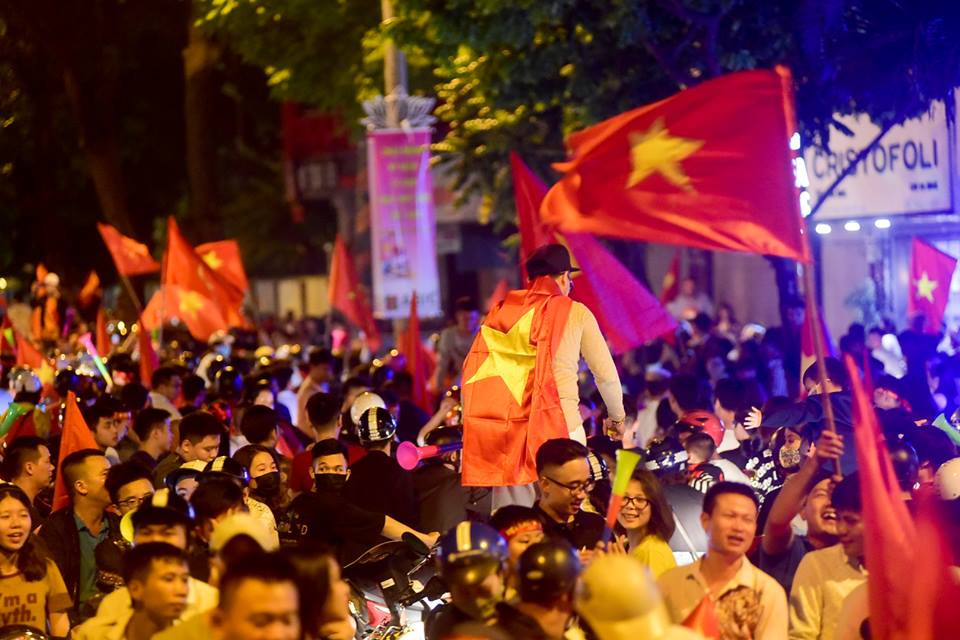 46450969_503596380136370_8829943828426260480_n 6