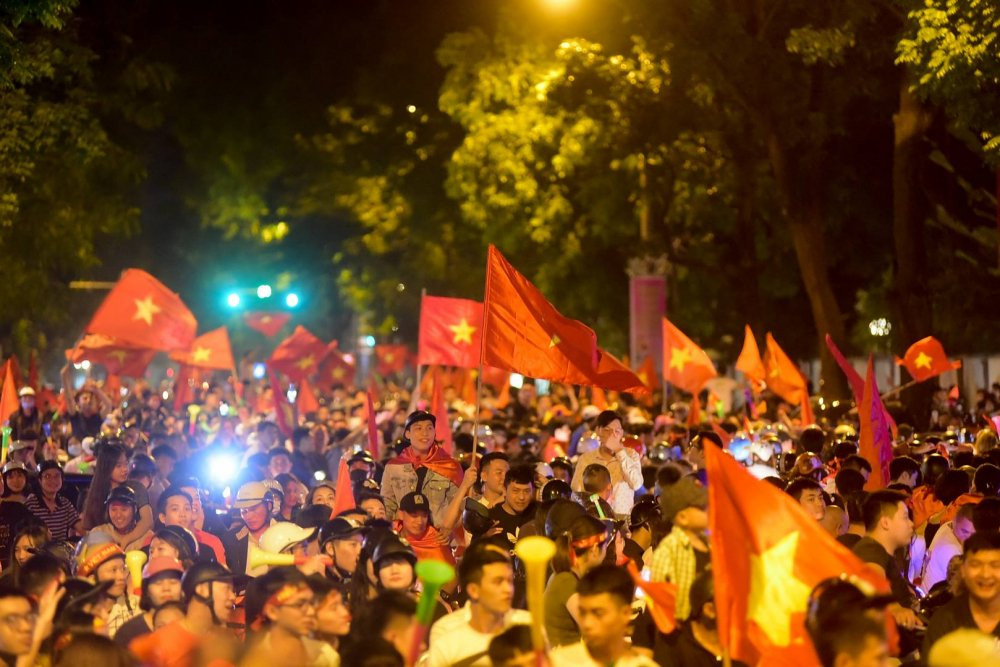 46492205_2210426632356103_8287482793152217088_n 9