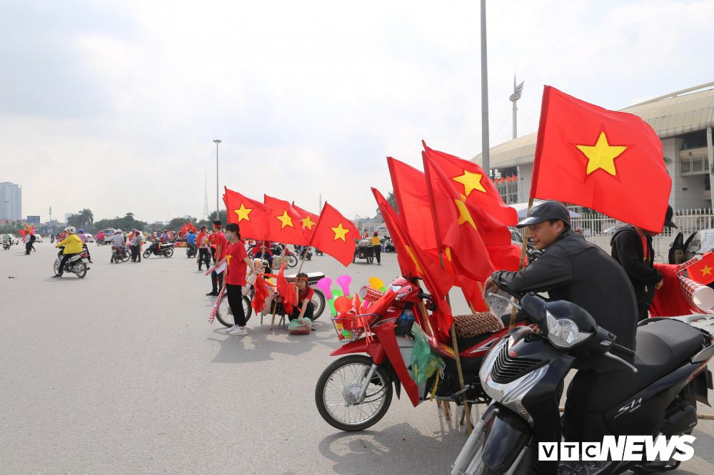 cdv den san my dinh 2 3