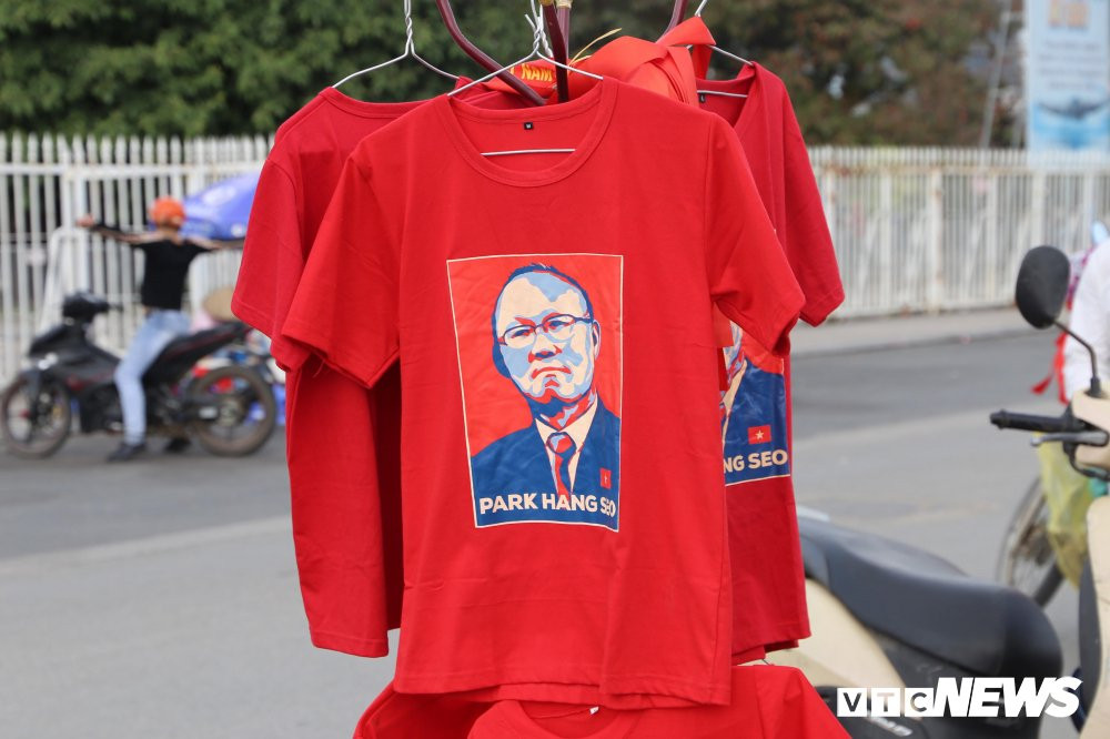 cdv den san my dinh 6 8