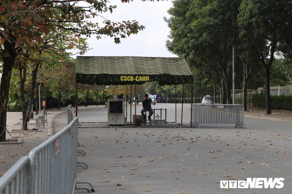 cdv den san my dinh 7 7