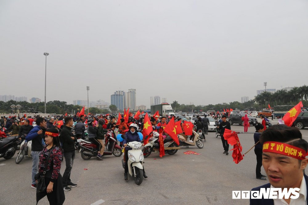 48176017_2177657505632985_492337770497310720_n