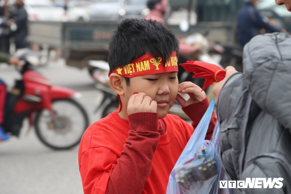 48244230_348817119250807_8591154165143568384_n 3