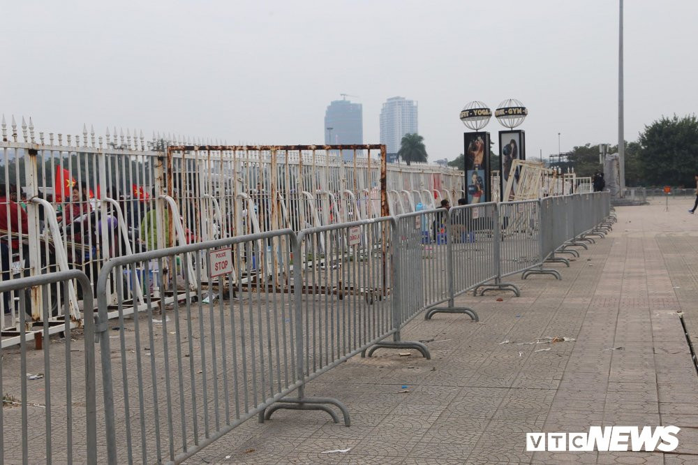 48277793_510936919395214_3874702645847392256_n 3