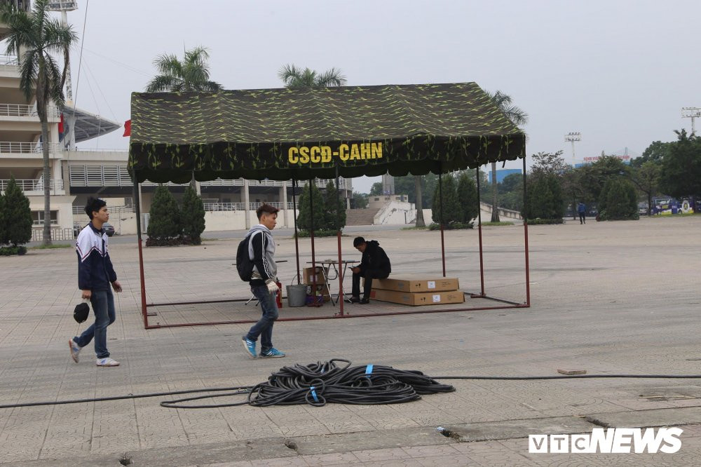 48360187_1811037412352517_5933377146239057920_n 5