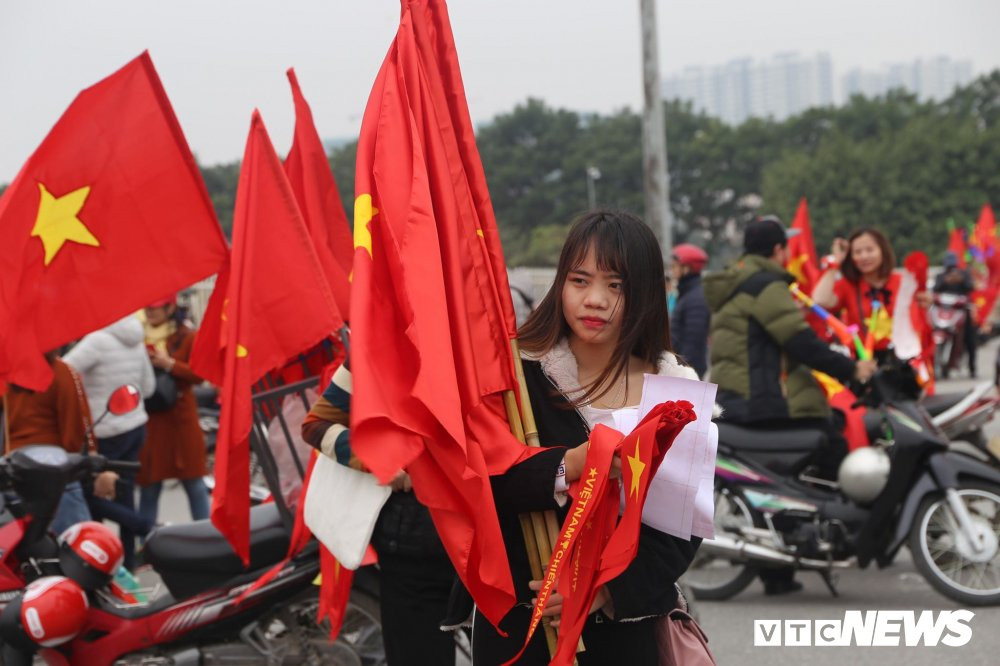 48372014_2024658097825966_7698356714868834304_n 7