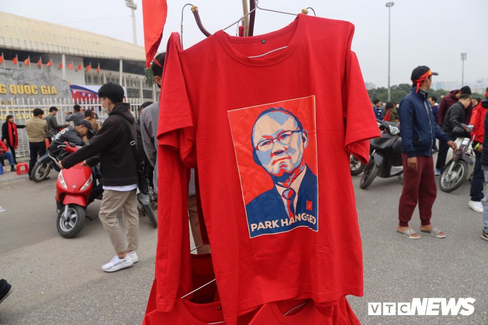 48395312_600701267046803_8935983564487393280_n 9